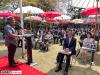 Gelar Forum Bisnis Perdagangan, KBRI Tokyo dan Bali Dorong Pariwisata dan Investasi. (Foto: MNC Media)