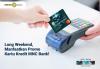 Long Weekend, Yuk Cek Promo Kartu Kredit MNC Bank (FOTO: MNC Media)