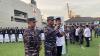 Siap-Siap Bakal Ada Mudik Gratis Naik Kapal Perang, Tertarik? (Foto MNC Media)