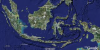 7 Pulau Indonesia yang Dulunya Terkaya di Dunia, Papua Salah Satunya. (FOTO : MNC MEDIA)