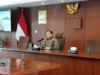 BPKP Tidak Merekomendasikan Impor KRL Bekas dari Jepang, Begini Alasannya. (Foto: Iqbal/MNC Media)