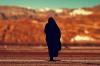 Intip Kisah Khadijah, Pebisnis Wanita yang Sukses di Zaman Rasulullah (Foto: MNC Media)