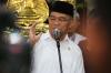 Wacana Larangan Haji Lebih dari Sekali, Menko PMK: Kurangi Antrean. (Foto: MNC Media)