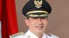Bupati Meranti yang Kena OTT KPK Ternyata Juragan Tanah Senilai Rp4,36 M. (Foto MNC Media)
