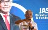 Genjot Pertumbuhan DPK, BTN (BBTN) Gelar Road Show Tabungan Bisnis (foto: Dok Ist)