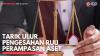 Tarik Ulur Pengesahan RUU Perampasan Aset. (Sumber : IDXChannel)