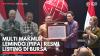 Multi Makmur Lemindo (PIPA) Resmi Listing di Bursa. (Sumber : IDXChannel)