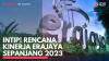 Intip! Rencana Kinerja Erajaya Sepanjang 2023. (Sumber : IDXChannel)