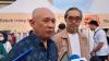 Teten Bakal Transformasi SMESCO, Begini Konsepnya (FOTO: MNC Media)
