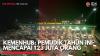 Kemenhub: Pemudik Tahun ini Mencapai 123 Juta Orang,(Sumber: IDX CHANNEL)