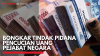 Bongkar Tindak Pidana Pencucian Uang Pejabat Negara,(Sumber: IDX CHANNEL)