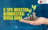 5 Tips Investor dalam Investasi Reksa Dana, Bisa Dilakukan agar Cuan