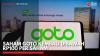 Saham GOTO Kembali Dibawah Rp100 per Saham,(Sumber: IDX CHANNEL)