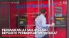 Perbankan AS Mulai Stabil, Deposito Perbankan Meningkat,(Sumber: IDX CHANNEL)
