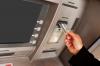 Cara Beli Pulsa di ATM Mandiri Beserta Nominal Minimal dan Biayanya. (Foto: MNC Media)