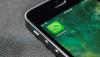 WhatsApp Siapkan Keyboard dengan Desain Baru, Intip Keunggulannya. (Foto: MNC Media)
