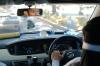 Berapa Tarif Grab Mobil di Surabaya? Segini Besaran yang Berlaku di Jatim. (Foto: Freepik)