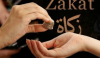 5 Alasan Mengapa Umat Islam Perlu Membayar Zakat Mal, Simak Penjelasannya. (Foto: MNC Media)