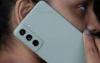 Samsung Galaxy S23 FE Kapan Dirilis? Ini Bocoran Spesifikasinya. (Foto: MNC Media)