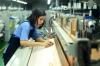 Getol Ekspansi, Trisula Textile (BELL) Tambah 14 Outlet Baru di 2023 (Foto MNC Media)