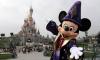 Terdampak Krisis Disney Berencana PHK Ribuan Karyawan. (Foto: MNC Media)