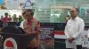 Telusuri Transaksi Janggal Rp349 Triliun di Kemenkeu, Mahfud MD Bentuk Satgas. (Foto: Bachtiar/MNC Media)