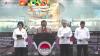 Mahfud MD, Sri Mulyani, hingga Kepala PPATK Rapat soal Transaksi Rp349 Triliun, Begini Hasilnya. (Foto: Tangkapan Layar Youtube PPATK)