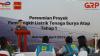 Lanjutkan Program ESG, GRP Resmikan Pemasangan Solar Panel  (foto: MNC Media)