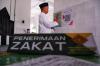 Begini Cara Mengeluarkan Zakat Mal yang Terlewat Bertahun-tahun (Foto: iNews/ Antara)