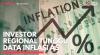 Investor Regional Tunggu Data Inflasi AS. (Sumber : IDXChannel)