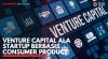 Venture Capital Ala Startup Berbasis Consumer Product. (Sumber: IDXChannel)