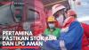 Pertamina Pastikan Stok BBM dan LPG Aman. (Sumber : IDXChannel)