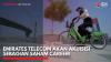 Emirates Telecom akan Akuisisi Sebagian Saham Careem,(Sumber: IDX CHANNEL)