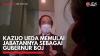 Kazuo Ueda Memulai Jabatannya Sebagai Gubernur BOJ,(Sumber: IDX CHANNEL)