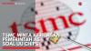 TSMC Minta Kejelasan Pemerintah AS Soal UU Chips,(Sumber: IDX CHANNEL)