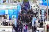 Upaya Pemerintah Gaungkan RI sebagai Partner Country Hannover Messe 2023. (Foto MNC Media)