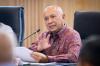 Teten Sebut Produk UMKM Perlu Evolusi dan Berteknologi Modern (FOTO:MNC Media)