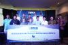 BPKH Pastikan Program Kemaslahatan Umat Tak Gunakan Dana Haji. (Foto MNC Media)