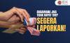 Bagaimana Jika Tidak Dapat THR? Segera Laporkan
