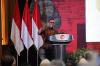 Alasan Menteri PANRB Hapus Tenaga Honorer Mulai 28 November 2023 (Foto MNC Media)