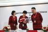 Bank OCBC NISP (NISP) Siap Bagi Dividen Rp1,3 Triliun (foto ist)