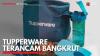 Tupperware Terancam Bangkrut. (Sumber : IDXChannel)