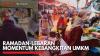 Ramadan-Lebaran Momentum Kebangkitan UMKM. (Sumber : IDXChannel)