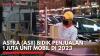 Astra (ASII) Bidik Penjualan 1 Juta Unit Mobil di 2023,(Sumber: IDX CHANNEL)