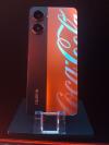 Realme 10 Pro 5G Coca-Cola Edition Hadir di Indonesia, Ini Spesifikasi dan Harganya. (Foto: MNC Media)