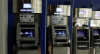 Inilah Cara Transfer Antarbank dari ATM BCA yang Mudah dan Cepat. (FOTO : MNC MEDIA)