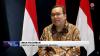 BEI Harap Dialog Prabowo dan Pelaku Pasar Dapat Meningkatkan Kepercayaan Investor (foto mnc media)