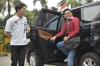 TRAC Rental Siapkan 1.000 Unit Mobil dan Bus untuk Mudik Lebaran 2023. (Foto Istimewa SERA)