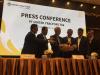 United Tractors (UNTR) Siap Akuisisi Perusahaan Panas Bumi Senilai Rp1,25 Triliun  (Foto: MNC Media)