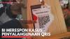 BI Merespon Kasus Penyalahgunaan QRIS. (Sumber : IDXChannel)